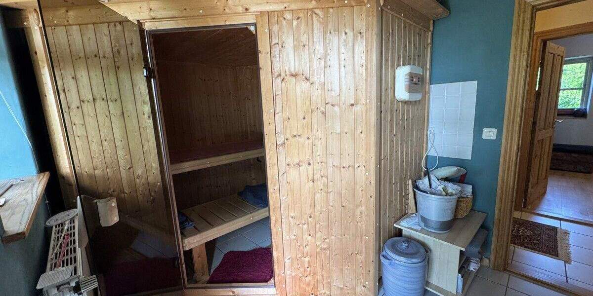 Mehrfamilienhaus, Wohnhaus Süderhackstedt - 9 Zimmer, 309 m&sup2;, 599.000&euro; | Angebot:25670249