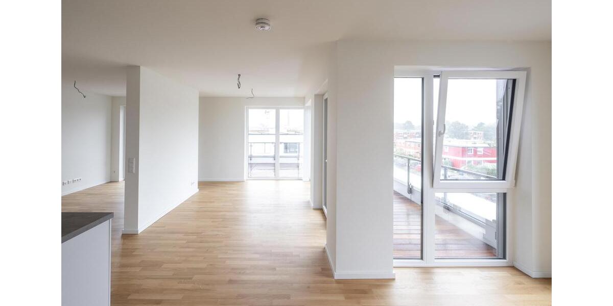 Einfamilienhaus Kappeln - 4 Zimmer, 135 m&sup2;, 2.018&euro; | Angebot:26176312
