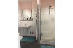 Etagenwohnung Bredenbek - 2 Zimmer, 51 m&sup2;, 140.000&euro; | Angebot:27122937