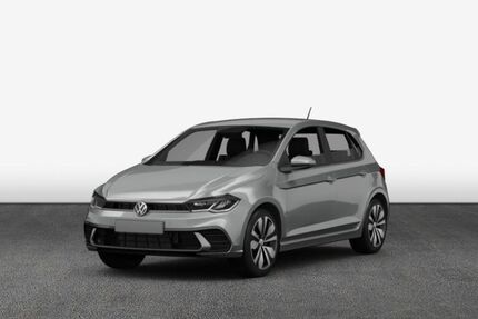 VW Polo 10.280 km 16.480 &euro; Rendsburg 24768