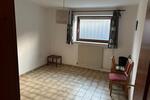 Etagenwohnung Osterrönfeld - 3 Zimmer, 70 m&sup2;, 700&euro; | Angebot:26676280