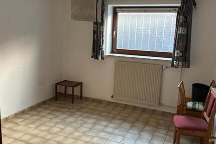Wohnung Osterrönfeld - 3 Zimmer, 70 m&sup2;, 700&euro; | Angebot:26676280