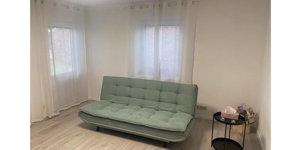 Gewerbeobjekt Tarp - 1.900&euro; | Angebot:26273161