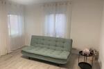 Gewerbeobjekt Tarp - 1.900&euro; | Angebot:26273161