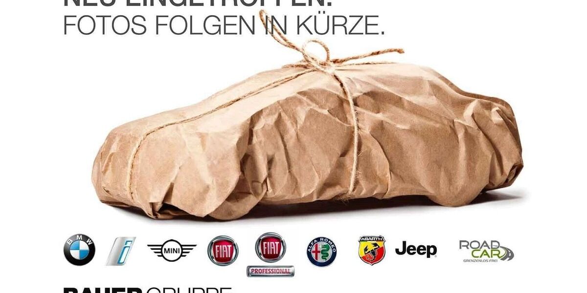 Mercedes-Benz GLA 220 20.500 km 42.930 &euro; Schleswig 24837