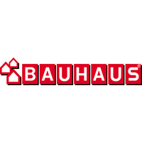 Ausbildung Kaufmann im Einzelhandel oder Verkäufer (m/w/d) Kiel-Ravensberg - BAUHAUS BAUHAUS Kiel 24103