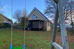 Einfamilienhaus Husby - 4 Zimmer, 79 m&sup2;, 295.000&euro; | Angebot:26690762