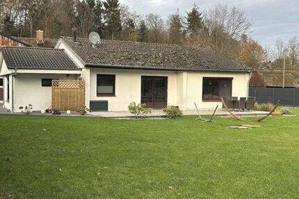 Haus Oldersbek - 3 Zimmer, 129 m&sup2;, 298.000&euro; | Angebot:25701332