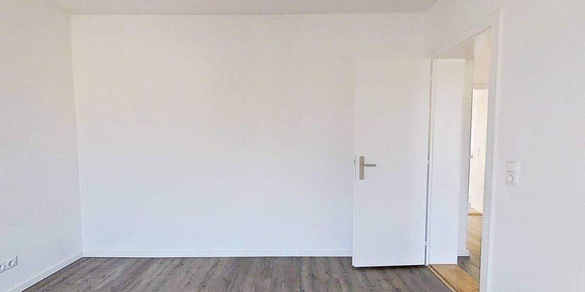 Zimmer Rendsburg - 3 Zimmer, 67 m&sup2;, 689&euro; | Angebot:25970045
