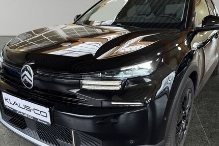 Citroen C4 3.000 km 29.990 &euro; Rendsburg 24768