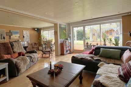 Haus Schleswig - 5 Zimmer, 140 m&sup2;, 215.000&euro; | Angebot:25705479