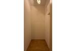 Erdgeschoßwohnung Schleswig - 1 Zimmer, 40 m&sup2;, 330&euro; | Angebot:26648978