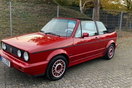 VW Golf 129.100 km 9.990 &euro; Fockbek 24787