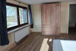 Terrassenwohnung Mohrkirch - 4 Zimmer, 95 m&sup2;, 850&euro; | Angebot:25945735