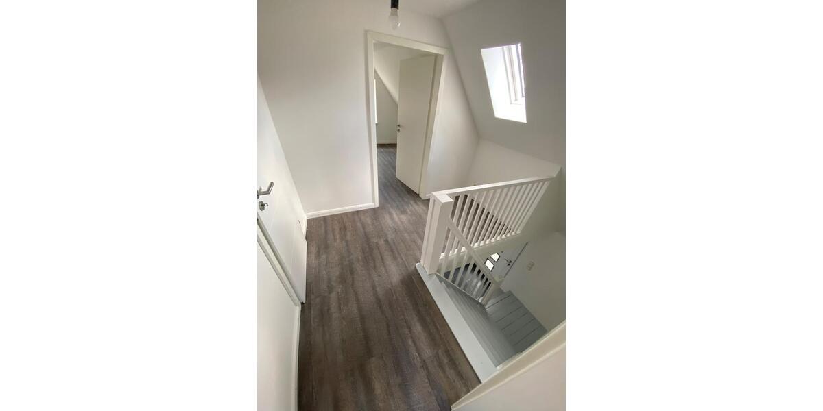 Einfamilienhaus Kropp - 4 Zimmer, 100 m&sup2;, 1.200&euro; | Angebot:26419421