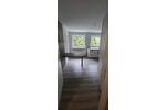 Etagenwohnung Neuberend - 4 Zimmer, 104 m&sup2;, 1.200&euro; | Angebot:26249472