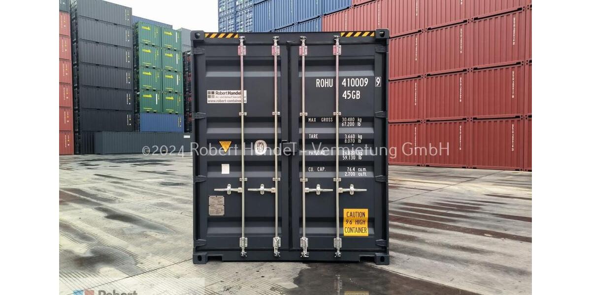 Gewerbeobjekt Rendsburg - 4.200&euro; | Angebot:11451355