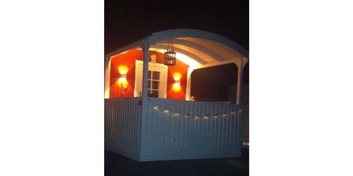 Einfamilienhaus Eckernförde - 49.900&euro; | Angebot:16767001