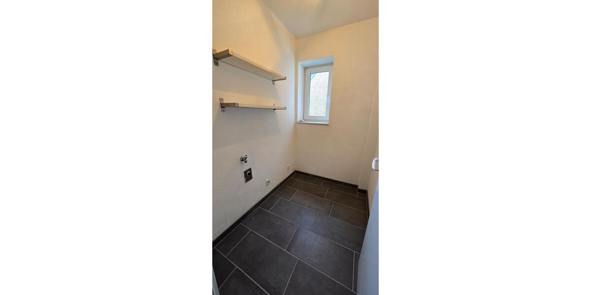 Erdgeschoßwohnung Viöl - 3 Zimmer, 79 m&sup2;, 800&euro; | Angebot:25923733