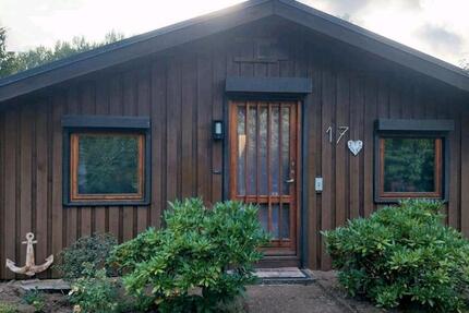 Haus Silberstedt - 2 Zimmer, 60 m&sup2;, 770&euro; | Angebot:27638476