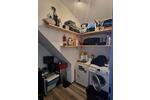 Etagenwohnung Großenwiehe - 3 Zimmer, 97 m&sup2;, 1.015&euro; | Angebot:26652141