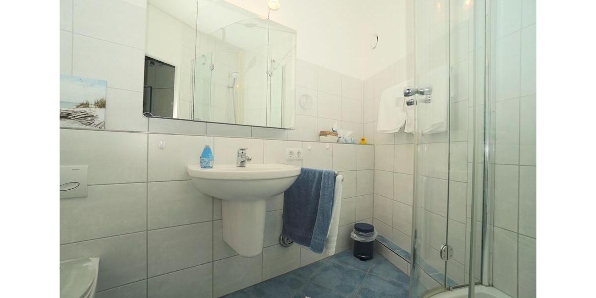 Etagenwohnung Schleswig - 2 Zimmer, 61 m&sup2;, 73.000&euro; | Angebot:26604127