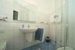 Etagenwohnung Schleswig - 2 Zimmer, 61 m&sup2;, 73.000&euro; | Angebot:26604127