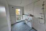 Etagenwohnung Tastrup - 5 Zimmer, 101 m&sup2;, 928&euro; | Angebot:26461744