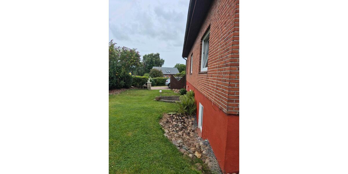 Einfamilienhaus Steinbergkirche - 10 Zimmer, 290 m&sup2;, 449.000&euro; | Angebot:26568188