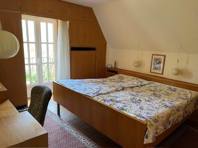 Einfamilienhaus Rendsburg - 5 Zimmer, 113 m&sup2;, 285.000&euro; | Angebot:26942642