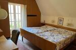 Einfamilienhaus Rendsburg - 5 Zimmer, 113 m&sup2;, 285.000&euro; | Angebot:26942642