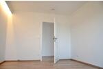 Etagenwohnung Borgstedt - 3 Zimmer, 88 m&sup2;, 1.100&euro; | Angebot:24933729