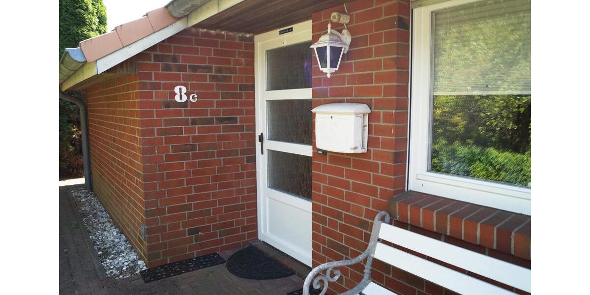 Reihenhaus Kropp - 3 Zimmer, 88 m&sup2;, 255.000&euro; | Angebot:25098075