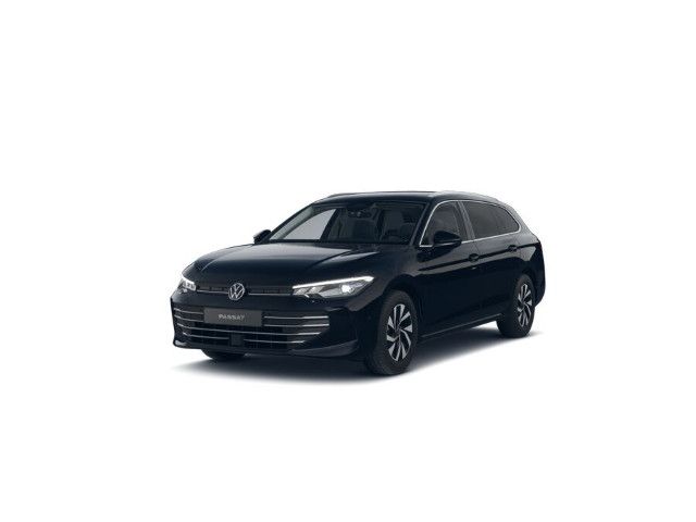 VW Passat 9.900 km 36.480 &euro; Rendsburg 24768