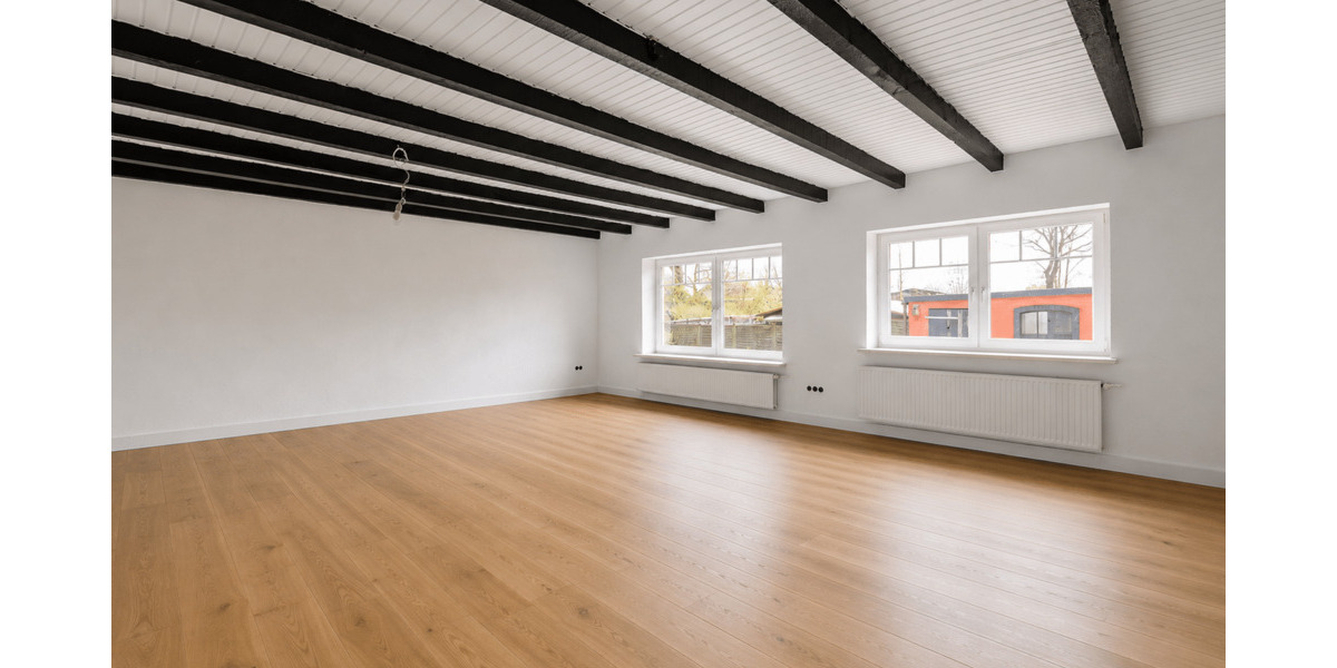 Einfamilienhaus Lohe-Föhrden Föhrden - 5 Zimmer, 161 m&sup2;, 229.000&euro; | Angebot:26512666