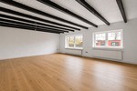 Einfamilienhaus Lohe-Föhrden Föhrden - 5 Zimmer, 161 m&sup2;, 229.000&euro; | Angebot:26512666