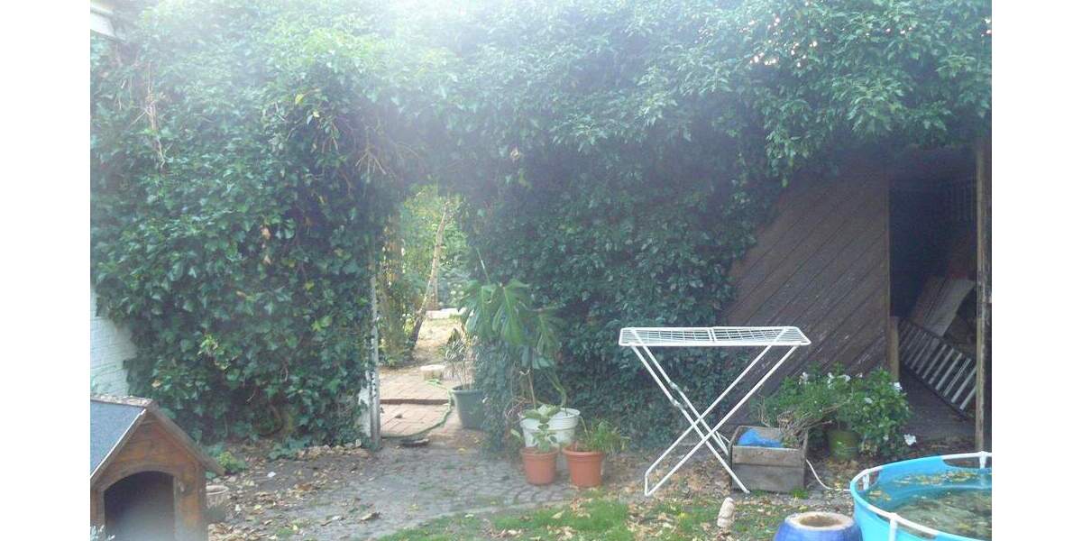 Einfamilienhaus Mittelangeln Satrup - 4 Zimmer, 139 m&sup2;, 279.000&euro; | Angebot:25733979