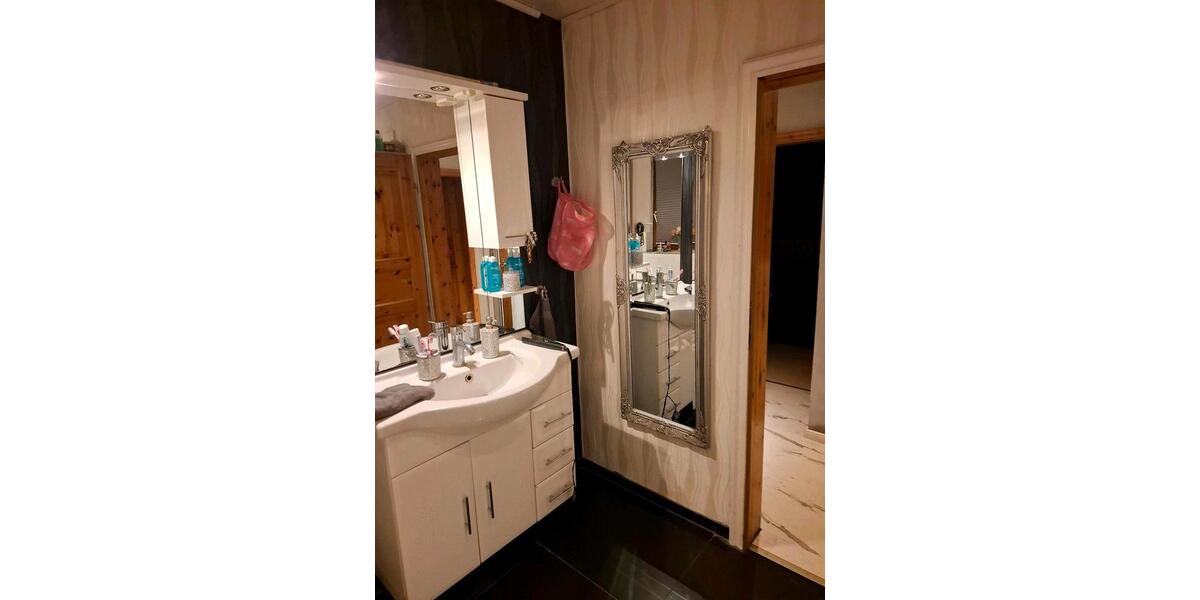 Einfamilienhaus Börm - 295.000&euro; | Angebot:26670307
