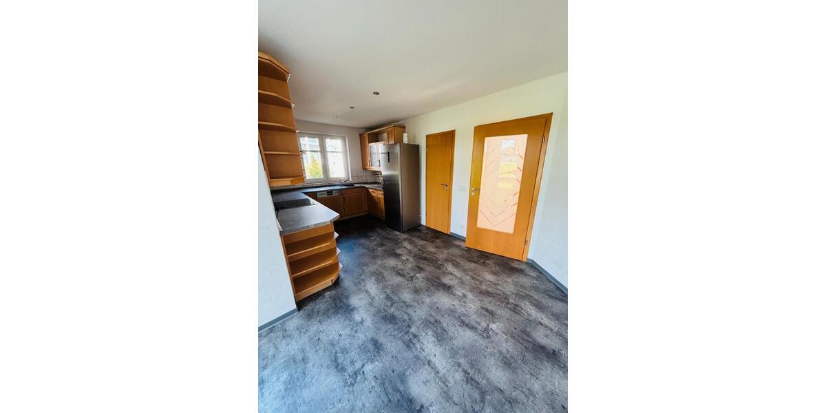 Einfamilienhaus Fockbek - 8 Zimmer, 195 m&sup2;, 1.700&euro; | Angebot:26635987