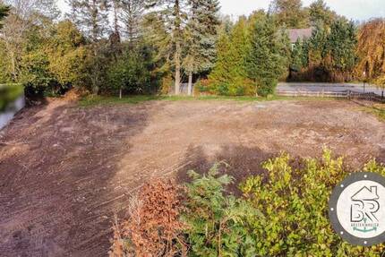 Grundstück Kopperby (Kappeln) Kopperby-Heide - 259.000&euro; | Angebot:25970409