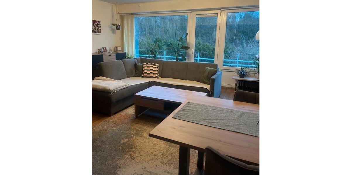 Erdgeschoßwohnung Eckernförde - 4 Zimmer, 94 m&sup2;, 1.390&euro; | Angebot:26633871