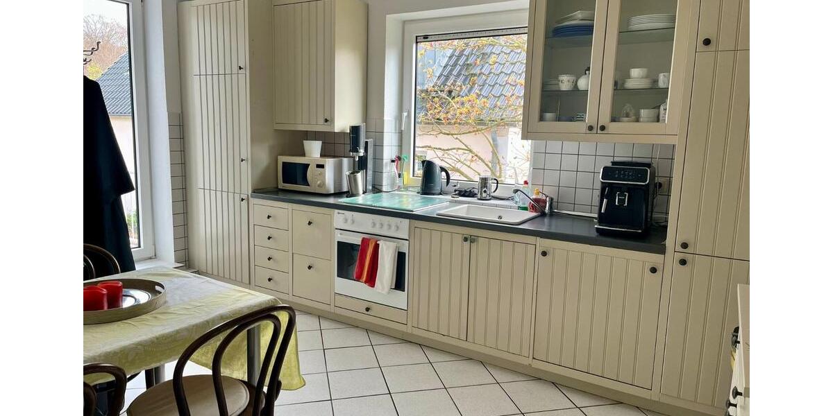 Gewerbeobjekt Eckernförde - 2.130&euro; | Angebot:26656513