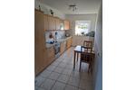Reihenhaus Kappeln - 3 Zimmer, 80 m&sup2;, 228.000&euro; | Angebot:27108802