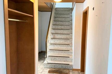 Wohnung Brodersby-Goltoft Goltoft - 2 Zimmer, 85 m&sup2;, 638&euro; | Angebot:25656723