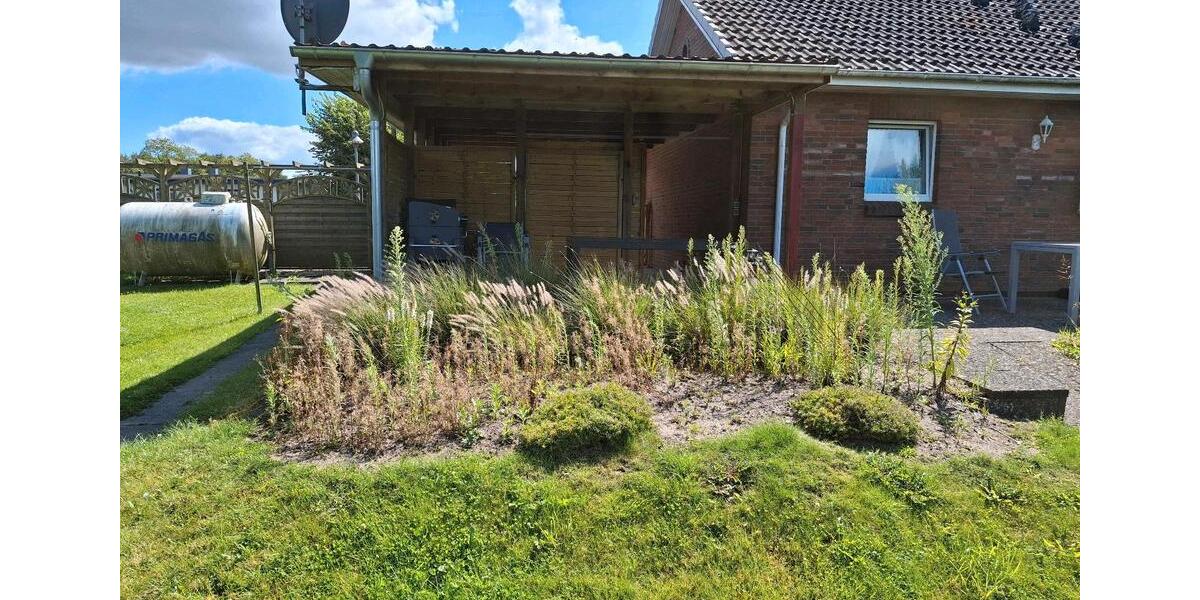 Einfamilienhaus Steinbergkirche - 3 Zimmer, 70 m&sup2;, 338.000&euro; | Angebot:25307318