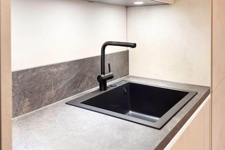 Etagenwohnung Kappeln - 2 Zimmer, 58 m&sup2;, 480.000&euro; | Angebot:25668155