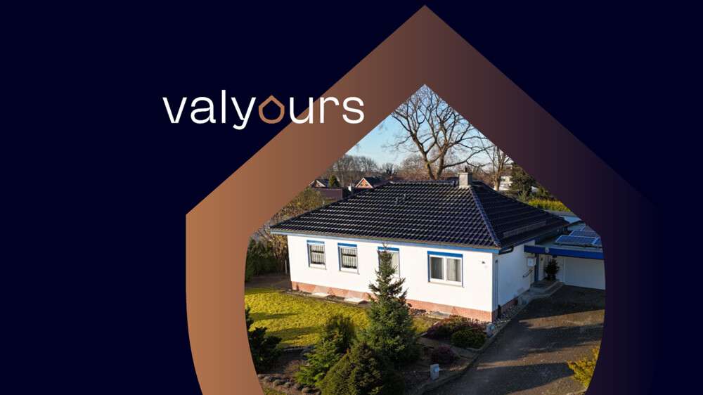 Einfamilienhaus Owschlag - 5 Zimmer, 102 m&sup2;, 290.000&euro; | Angebot:25552269