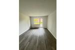 Erdgeschoßwohnung Rendsburg - 2.5 Zimmer, 57 m&sup2;, 519&euro; | Angebot:26635394