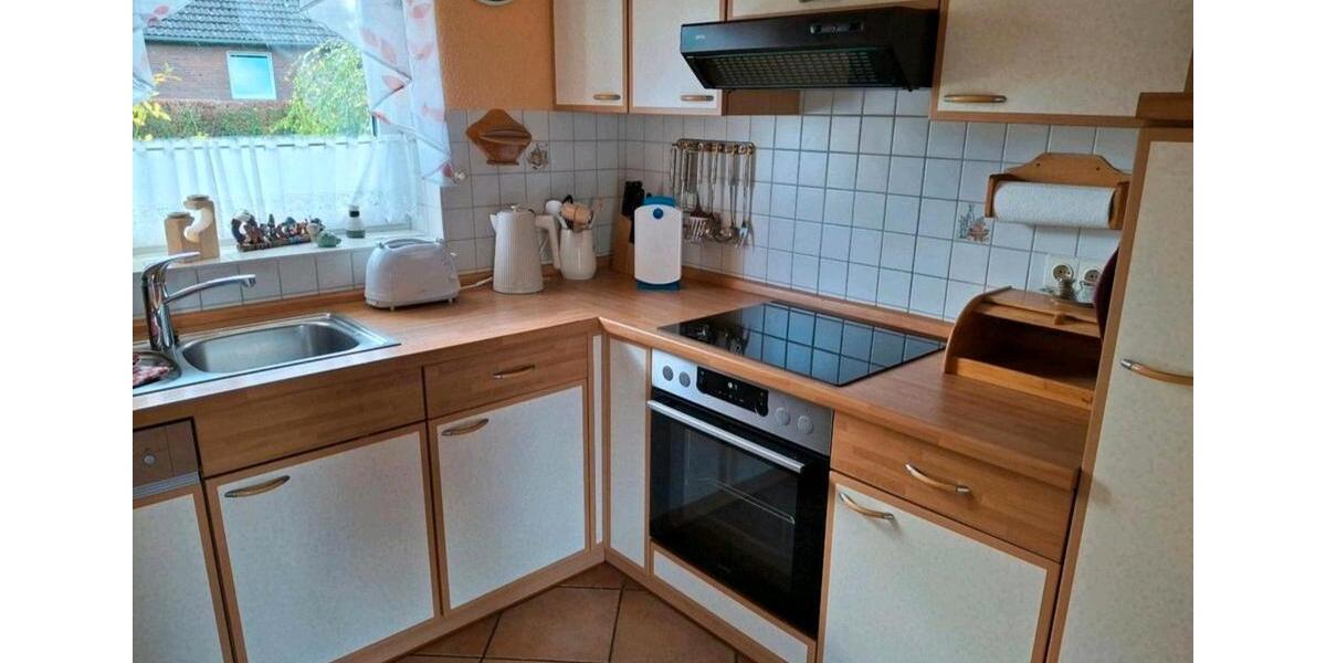 Einfamilienhaus Steinbergkirche - 3 Zimmer, 70 m&sup2;, 315.000&euro; | Angebot:26086097