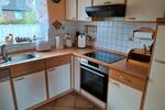Einfamilienhaus Steinbergkirche - 3 Zimmer, 70 m&sup2;, 315.000&euro; | Angebot:26086097